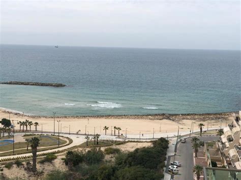 Photos, address, and phone number, opening hours, photos, and user reviews on yandex.maps. Real Estate Ashkelon - Holidays Rentals, Sale, Rental, New ...