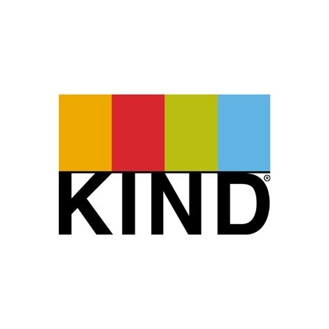 Kindpng صور Png شفافة الخلفية