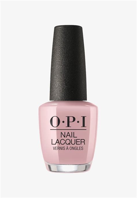 opi fall winter 2018 peru collection nail lacquer 15 ml nagellak somewhere over the rainbow