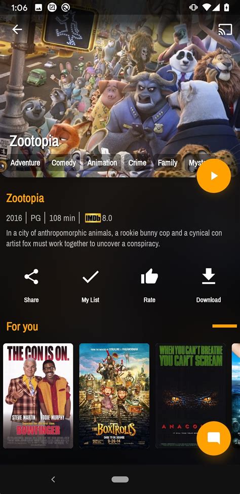 How To Download 123movies App Lokasinlove