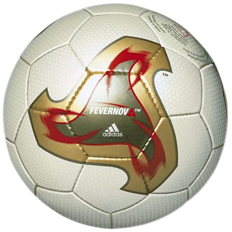 Official match balls of the FIFA World Cup™ - FIFA.com