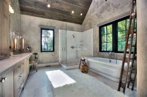 Top 60 Best Master Bathroom Ideas Home Interior Designs