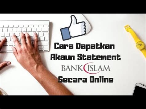 Semak baki akaun bsn melalui sms. Surat Pengesahan Slip Pengesahan Akaun Bank Islam