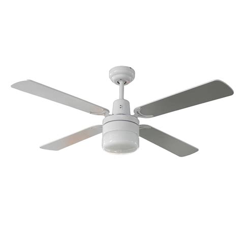 Select the department you want to search in. Tash 48 Inch Ceiling Fan with Light White | Feature Lights