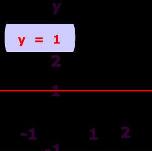 Maybe you would like to learn more about one of these? Pictures of horizontal lines. free images that you can ...
