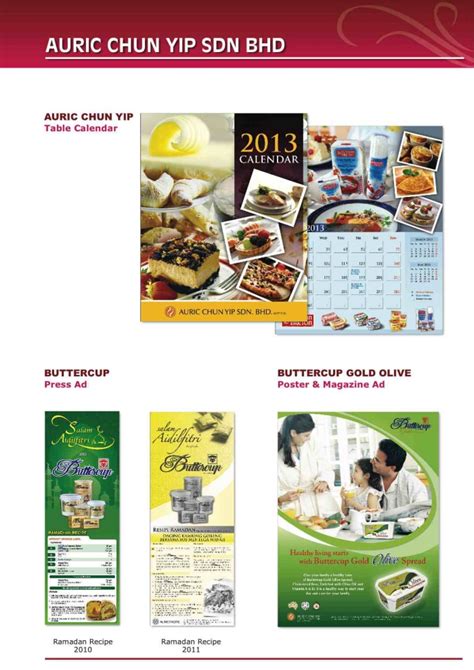 12.11.2020 · kendek products sdn bhd | 133 followers on linkedin. Shah Alam Properties Sdn Bhd Contact - Contohkan l