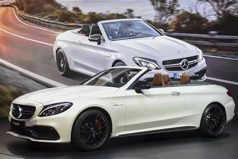 I have a 2015 s5 convertible am i correct in assuming audi doesnt make a hard top or no aftermarket makes one either. The 13 New Dream Convertibles for Summer 2016 - Bloomberg