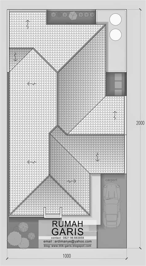 We did not find results for: Desain Rumah Tinggal 1 lantai milik Ibu Saskiah di Kab ...