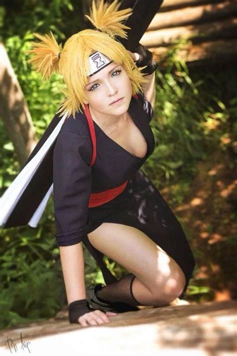 Temari Naruto Cosplay Temari Cosplay Naruto Cosplay Cosplay