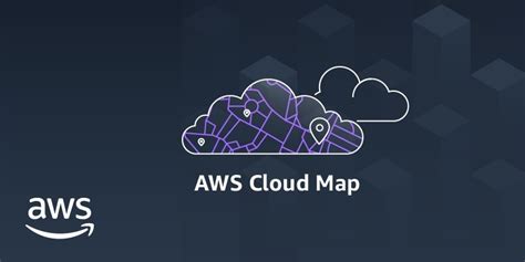 New Awslaunches Aws Cloud Map Simplifies Amazon Ec2 Instance