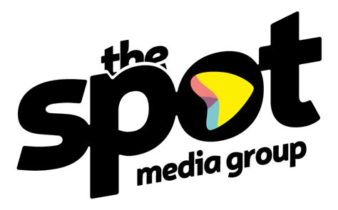 Spot Logo Logodix