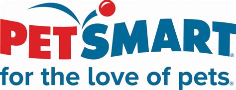 PetSmart® Kicks Off Fetch It Days for Last Minute Shoppers