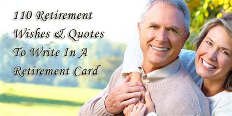 Retirement Wishes 100 Retirement Quotes Continued