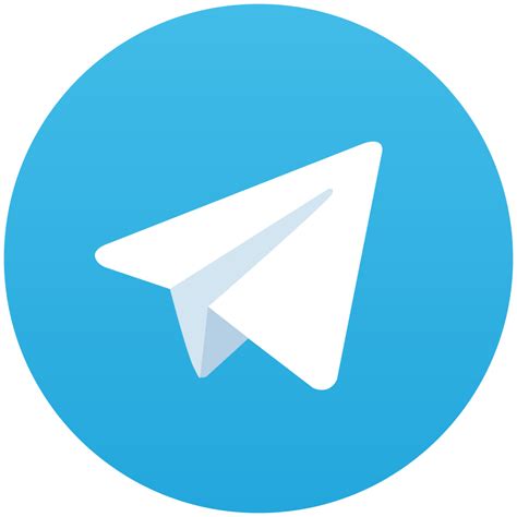 16 pixels 32 pixels 48 pixels 64 pixels 128 pixels 256 pixels (only works with 32 bits) bit depth. Telegram Icon | | Vector Images Icon Sign And Symbols