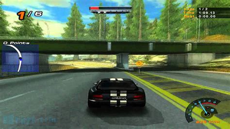Hot pursuit 2 whilst ea seattle developed the pc, xbox. Need for Speed Hot Pursuit 2 Pc Limited Edition Full Repack