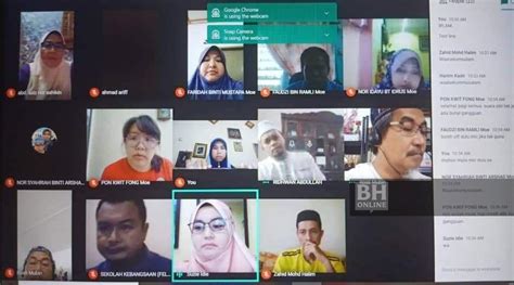 Sistem ini dibangunkan bagi tujuan memudahkan pemohon menyemak status permohonan pertukaran. PKPB: Pelaksanaan SOP hanya untuk AKP di sekolah bukan ...