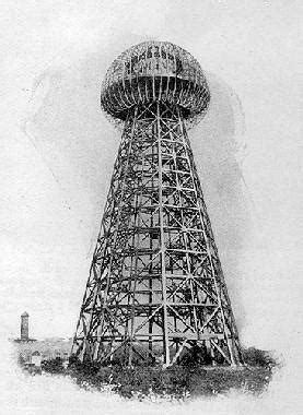 Over 100,000 english translations of german words and phrases. Nicola Tesla und seine Todesstrahlen - Allmystery