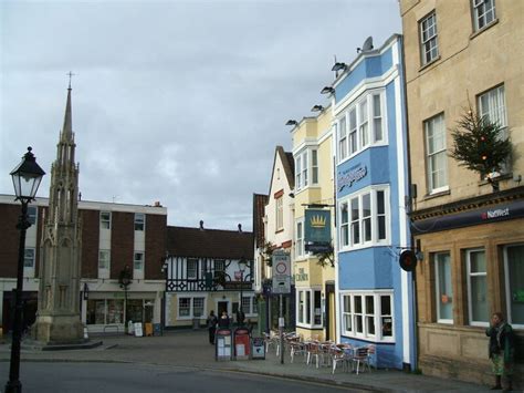 These listings include 26 office spaces that encompass a. The Town of Glastonbury and the Legends