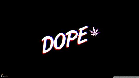 Dope Hd Wallpapers 1920x1080 Download Hd Wallpapers Tagged With Dope