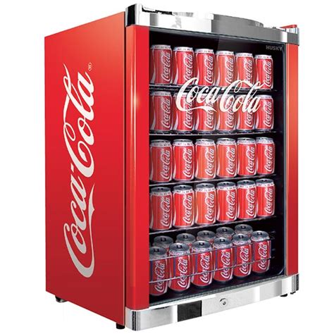coca cola undercounter fridge coca cola fridges mini