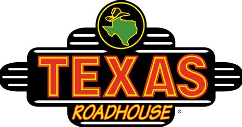 Welcome to our texas roadhouse coupons page, explore the latest verified texasroadhouse.com discounts and promos for january 2021. Texas Roadhouse Vector Logo at Vectorified.com ...