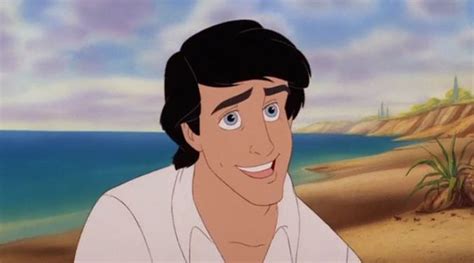 Imaginary Disney Boyfriend Wishlist Disney Princes Disney Disney Challenge