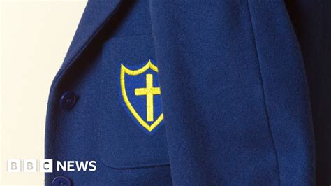 Cost Of Living School Uniform Logos Could Be Scrapped In Wales