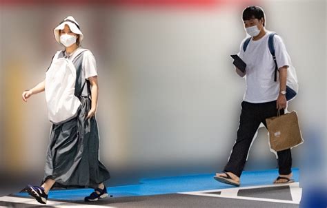 追放された錬金術師さん、最強のダンジョンを創りませんか？ 第01巻 追放された錬金術師さん、最強のダンジョンを創りませんか？ zip 追放された錬金術師さん、最強のダンジョンを創りませんか ンジョンを創りませんか？ torrent. 【写真】誕生日の蒼井優、夫・山里亮太ライブに駆け付けた ...