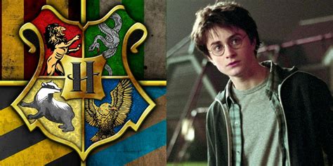 Harry Potter 10 Weirdest Hogwarts Rules And Why Redditors Think They Exist