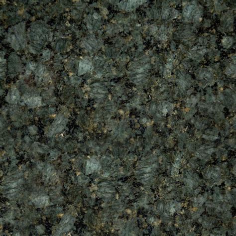 Smoky green, iridescent blue, peacock green, metallic black, aqua green, warm copper, plush purple. Florence Granite Colors : Peacock Green 29.99 per SF Installed PG Imports