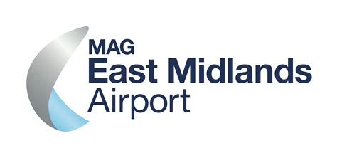 newsroom east midlands airport