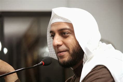 Telah wafat guru kita, syekh ali jaber. al-FurQan: Tanggapan Syekh Ali Jaber Tentang Kebijakan MENKES