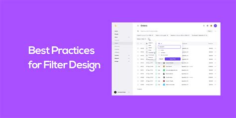 Map Ui Design Patterns Mindsphere Design System