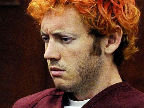 Aurora Movie Theater Shooting Suspect James Holmes To Be Formally Charged Cbs News