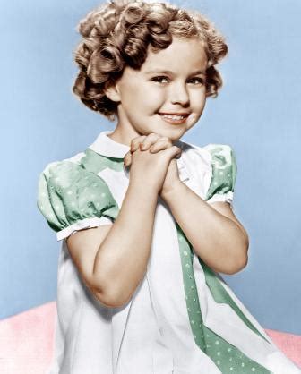 Browse 1,638 shirley temple stock photos and images available, or search for shirley temple drink or soda to find more great stock photos and. Shirley Temple's Legacy | FifteenEightyFour | Cambridge ...
