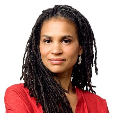 She is a racial justice advocate and digital equity. Maya Wiley wiki, bio, age, height, husband, family, net ...