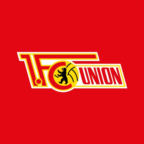 It is not to be confused with sc union 06 berlin 1. 1. FC Union Berlin - YouTube