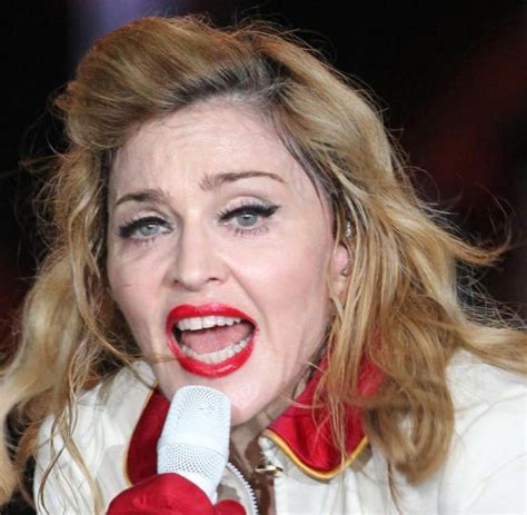 Auktionshaus gotta have rock and roll). Madonna geht ihren Kindern auf die Nerven - WELT
