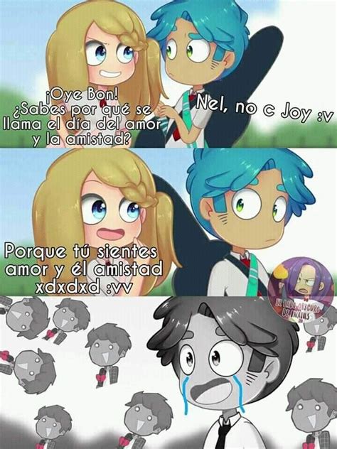 Pin De Zara Itzel En Fnafhs Memes De Fnafhs Fnafhs Imagenes Fnafhs