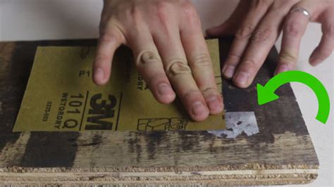 How do you remove tape adhesive from wood? How To Get Sticker Residue Off Wood Furniture - Furniture ...