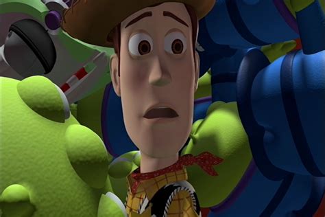 Toy Story Toy Story Image 8354603 Fanpop