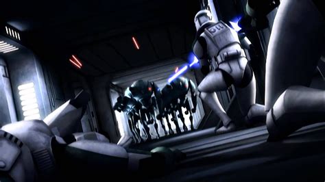 Clone Troopers Soldiers Youtube