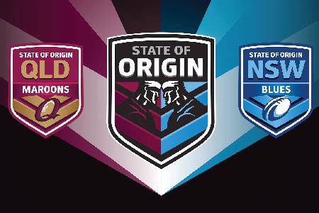 Tickets can be purchased by visiting. State Of Origin - Game 1 - The Country Club - St Georges ...
