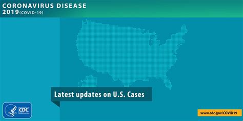 These individuals have been assigned to various quarantine. COVID-19 cases in the USA — CDC Numbers for 3/16/2020 ...