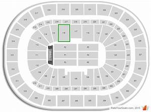 Keybank Center Buffalo Concert Seating Chart Tutorial Pics