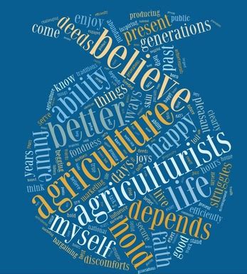 FFA - Clements Agriculture