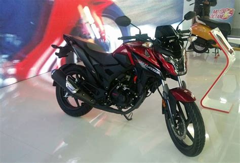 Find honda bikes price list for all honda bike models launched in india. Honda XBlade Price in India, Launch Date, Specifications