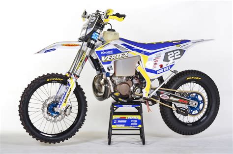 How to make dc motor at home. 2019 GPX MOTO TSE250R CHINESE BUILT 2-STROKE: TWO-STROKE ...