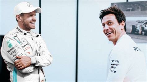 Here are five possible replacements for him. 16+ Fakten über Sebastian Vettel 2021: Sebastian vettel ...