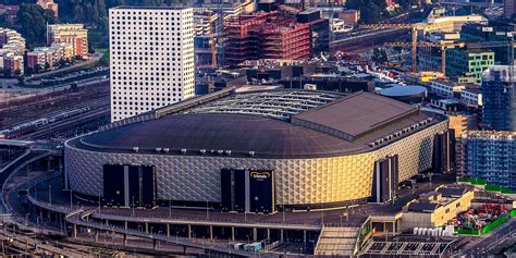Answer and solution which is part of daily themed crossword march 23 2018 answers. România umple Friends Arena din Stockholm! Anunţul suedezilor